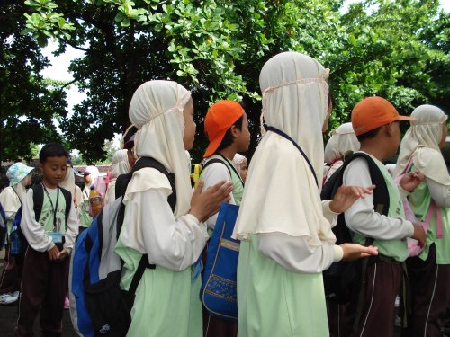DSC00101